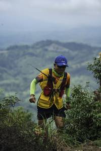 BIB: 
                            <button type="button" onclick="openModal(24763773)" class="btn btn-primary btn-sm float-right btn-popup" data-toggle="modal" data-target=".modal-high-quality">
                        <i class="fas fa-shopping-cart"></i> Add to Cart
                    </button>
                                            <button type="button" onclick="isThisMe(24763773, true)" class="btn btn-success btn-sm float-right btn-popup btn-isme hidden" data-toggle="tooltip" data-placement="bottom" title="นี่คือรูปของคุณใช่ไหม คลิกที่นี่เพื่อเอาเข้าอัลบั้ม">
                        <i class="fas fa-plus"></i> Add to album
                    </button>
                    <button type="button" onclick="isThisMe(24763773, false)" class="btn btn-warning btn-sm float-right btn-popup btn-isnotme hidden">
                        <i class="fas fa-ban"></i> Remove from album
                    </button>